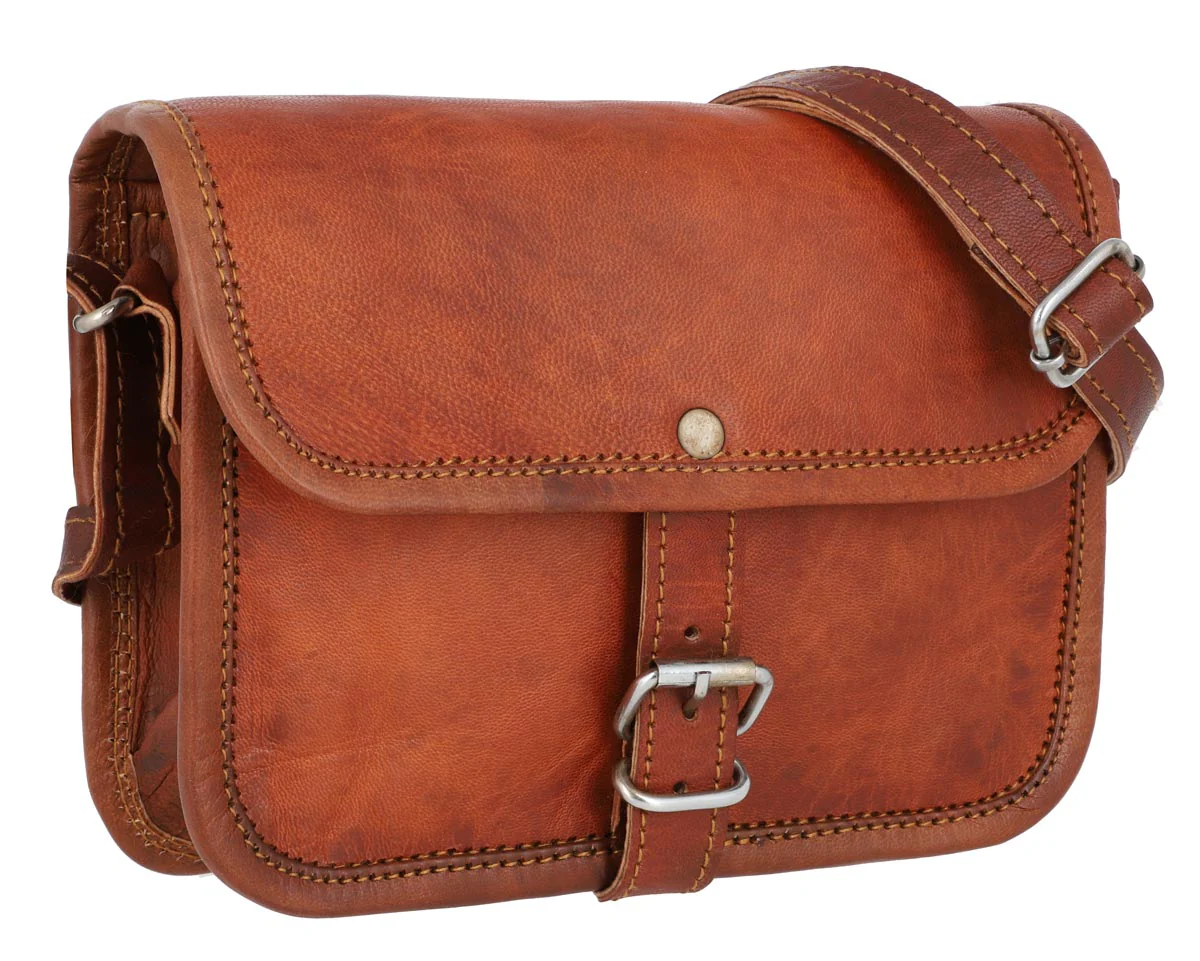 Outlet Handtasche - immagine 3