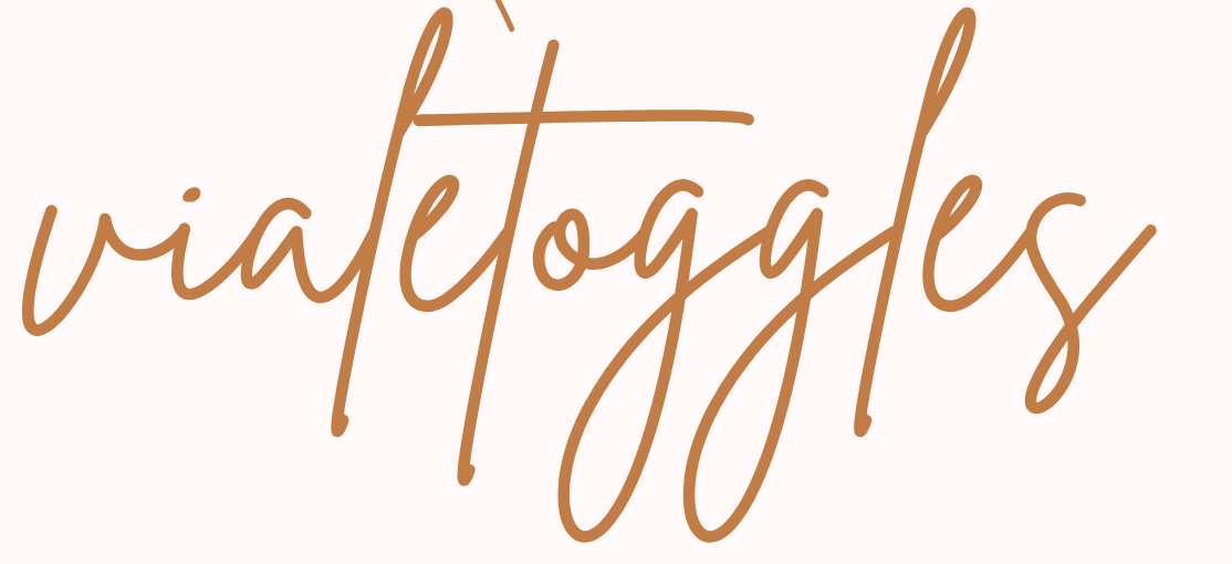 Abiti e Accessori di Tendenza – Esprimi il Tuo Stile Unico