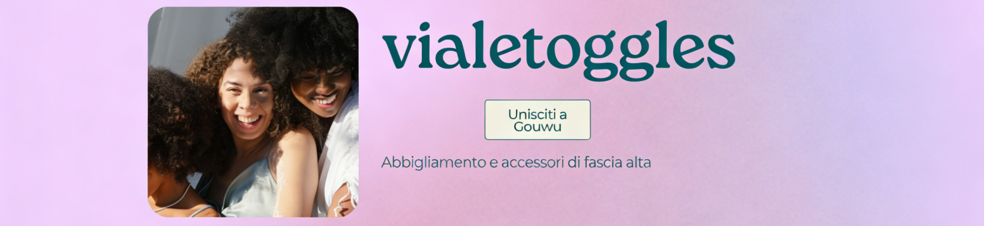 Abiti e Accessori di Tendenza – Esprimi il Tuo Stile Unico